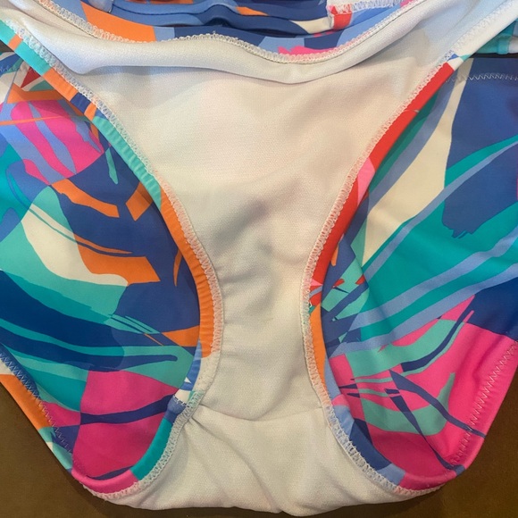 Raisins Bikini matching set- Like new - Picture 11 of 11